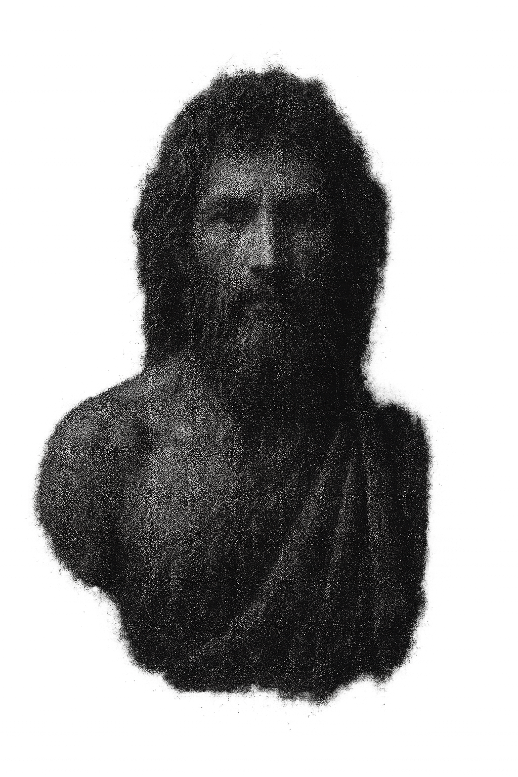 John the Baptist